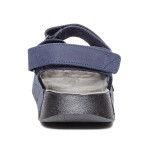 МЪЖКИ САНДАЛИ 689019 NAVY