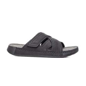 МЪЖКИ ЧЕХЛИ 689021 BLACK