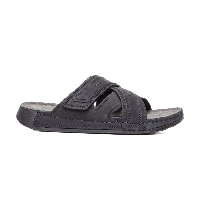 МЪЖКИ ЧЕХЛИ 689021 BLACK