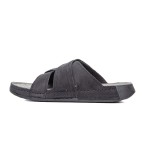 МЪЖКИ ЧЕХЛИ 689021 BLACK