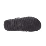 МЪЖКИ ЧЕХЛИ 689021 BLACK