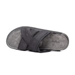 МЪЖКИ ЧЕХЛИ 689021 BLACK