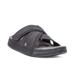МЪЖКИ ЧЕХЛИ 689021 BLACK