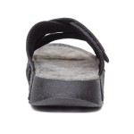МЪЖКИ ЧЕХЛИ 689021 BLACK