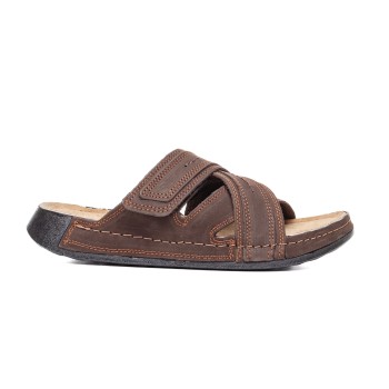 МЪЖКИ ЧЕХЛИ 689021 BROWN