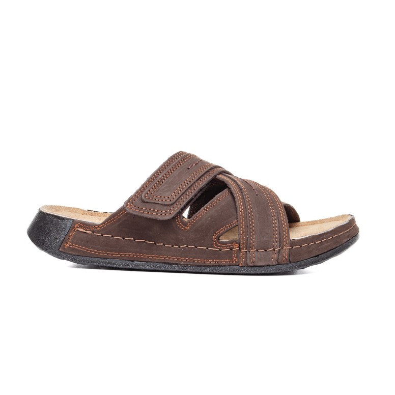 МЪЖКИ ЧЕХЛИ 689021 BROWN