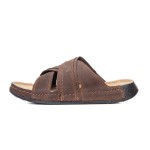 МЪЖКИ ЧЕХЛИ 689021 BROWN