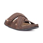 МЪЖКИ ЧЕХЛИ 689021 BROWN