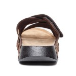 МЪЖКИ ЧЕХЛИ 689021 BROWN