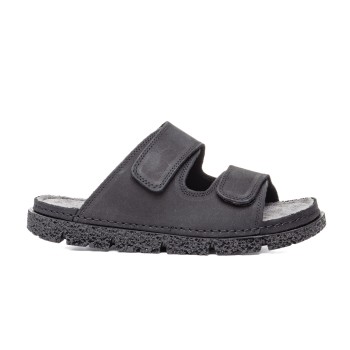 МЪЖКИ ЧЕХЛИ 689022 BLACK