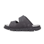 МЪЖКИ ЧЕХЛИ 689022 BLACK