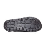 МЪЖКИ ЧЕХЛИ 689022 BLACK