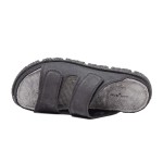 МЪЖКИ ЧЕХЛИ 689022 BLACK