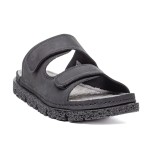 МЪЖКИ ЧЕХЛИ 689022 BLACK