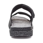 МЪЖКИ ЧЕХЛИ 689022 BLACK