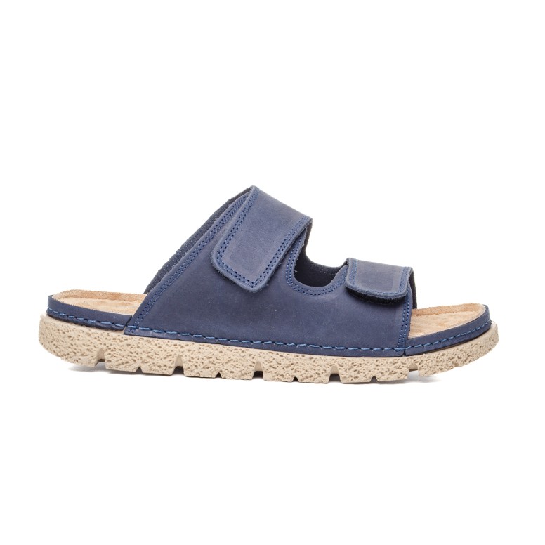 МЪЖКИ ЧЕХЛИ 689022 NAVY