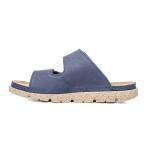 МЪЖКИ ЧЕХЛИ 689022 NAVY