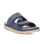 МЪЖКИ ЧЕХЛИ 689022 NAVY