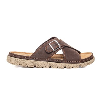 МЪЖКИ ЧЕХЛИ 689023 BROWN