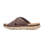 МЪЖКИ ЧЕХЛИ 689023 BROWN