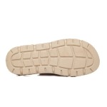МЪЖКИ ЧЕХЛИ 689023 BROWN