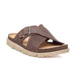 МЪЖКИ ЧЕХЛИ 689023 BROWN