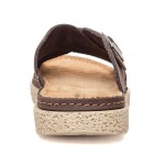 МЪЖКИ ЧЕХЛИ 689023 BROWN