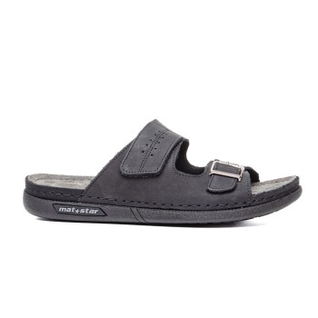 МЪЖКИ ЧЕХЛИ 689024 BLACK