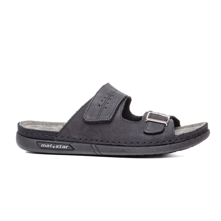 МЪЖКИ ЧЕХЛИ 689024 BLACK МЪЖКИ ЧЕХЛИ 689024 BLACK