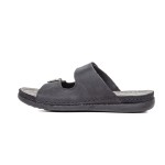 МЪЖКИ ЧЕХЛИ 689024 BLACK МЪЖКИ ЧЕХЛИ 689024 BLACK