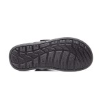 МЪЖКИ ЧЕХЛИ 689024 BLACK МЪЖКИ ЧЕХЛИ 689024 BLACK