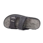 МЪЖКИ ЧЕХЛИ 689024 BLACK
