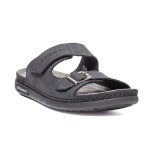 МЪЖКИ ЧЕХЛИ 689024 BLACK