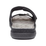 МЪЖКИ ЧЕХЛИ 689024 BLACK
