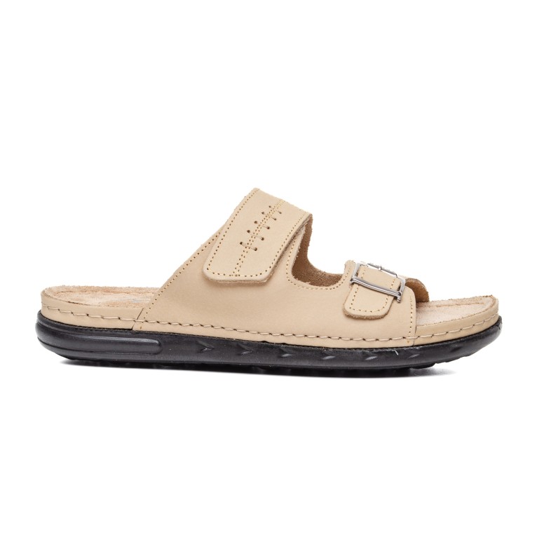 МЪЖКИ ЧЕХЛИ 689024 BEIGE МЪЖКИ ЧЕХЛИ 689024 BEIGE