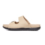 МЪЖКИ ЧЕХЛИ 689024 BEIGE МЪЖКИ ЧЕХЛИ 689024 BEIGE