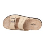 МЪЖКИ ЧЕХЛИ 689024 BEIGE МЪЖКИ ЧЕХЛИ 689024 BEIGE