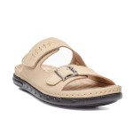 МЪЖКИ ЧЕХЛИ 689024 BEIGE МЪЖКИ ЧЕХЛИ 689024 BEIGE
