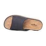 ДАМСКИ ЧЕХЛИ 689027 BLACK