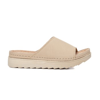 ДАМСКИ ЧЕХЛИ 689027 BEIGE