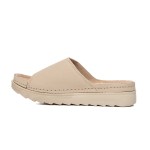 ДАМСКИ ЧЕХЛИ 689027 BEIGE