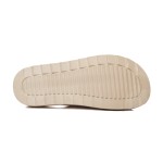 ДАМСКИ ЧЕХЛИ 689027 BEIGE