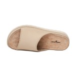 ДАМСКИ ЧЕХЛИ 689027 BEIGE
