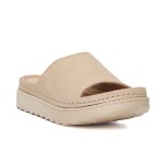 ДАМСКИ ЧЕХЛИ 689027 BEIGE