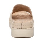 ДАМСКИ ЧЕХЛИ 689027 BEIGE