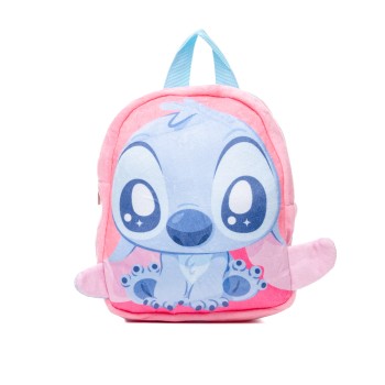 ДЕТСКА РАНИЦА SC 2100005838 PINK