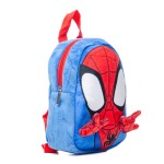 ДЕТСКА РАНИЦА SP 2100005830 SPIDERMAN ROYAL