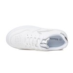 ДАМСКИ МАРАТОНКИ WK FG61113-1/3 WHITE/SILVER