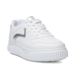 ДАМСКИ МАРАТОНКИ WK FG61113-1/3 WHITE/SILVER