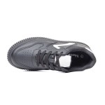 ДАМСКИ МАРАТОНКИ WK FG61113-3/3 BLACK/WHITE